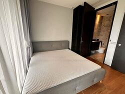 OUE Twin Peaks (D9), Condominium #458463761